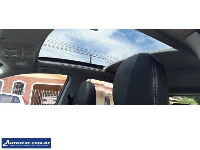 ASX 2.0 AWD c/ TETO - Foto 9