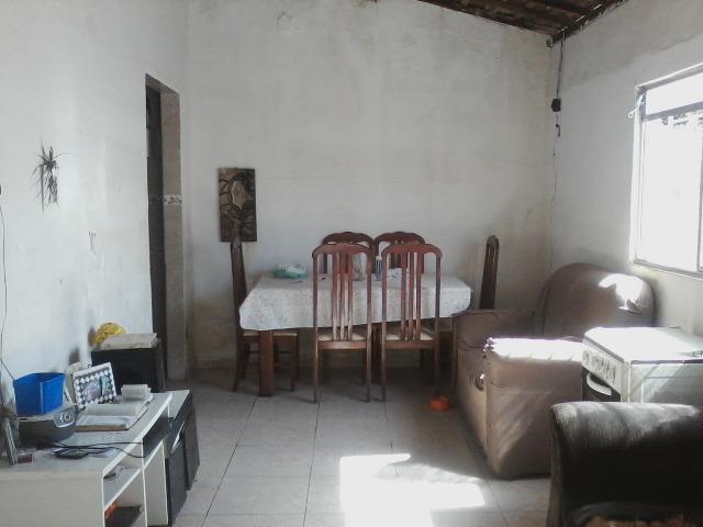 Casa na II Etapa de Rio Doce - Foto 3