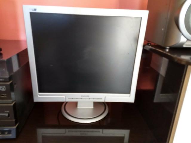 Computador - Foto 2