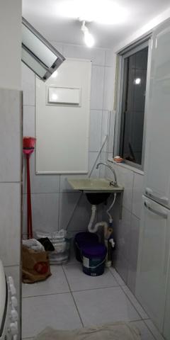 Apartamento suape/cabo - Foto 10
