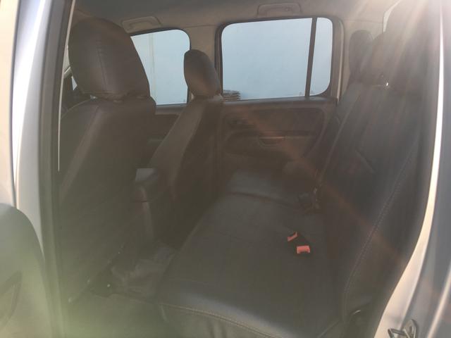 VW Amarok CD 4x4 2014 Manual - Foto 8