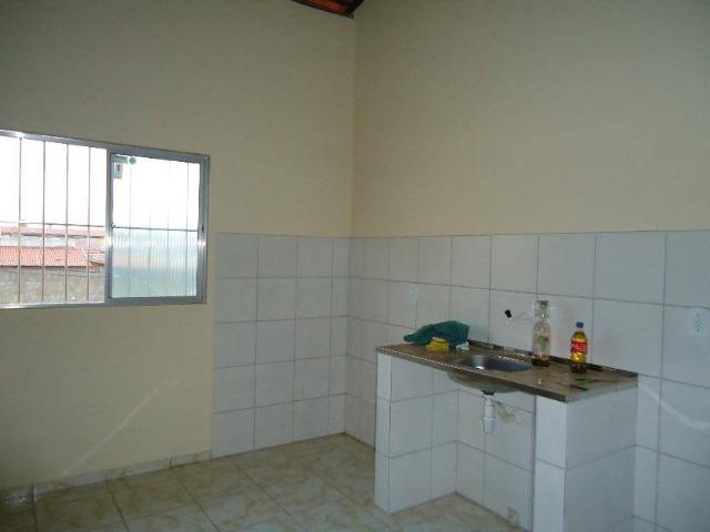 Condomínio Shalom - Foto 6
