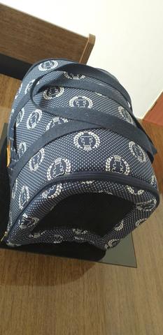 Vendo casinha de transporte para avião