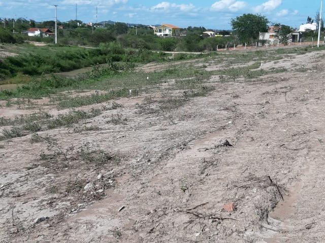 Gravatá - 1.000 m² - Na Beira da lagoa - É Um Sonho! - Foto 6