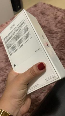 Iphone 11, 256Gb LACRADO! - Foto 2