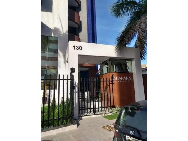 (ESN tr51827)Apartamento a venda Papicu 64m2 quartos prox ao cometa