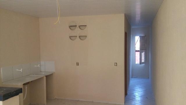 Apartamento bem localizado na maraponga próx. Godofredo Maciel - Foto 10