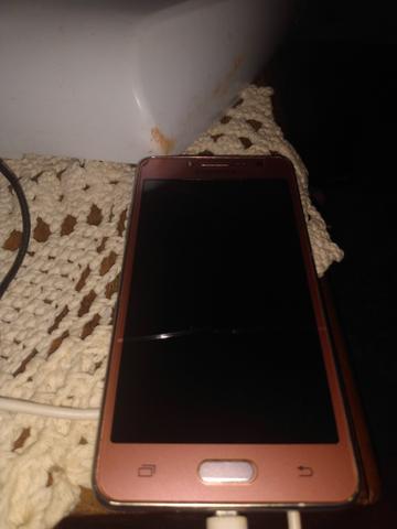 Vendo 250 g2praime - Foto 2