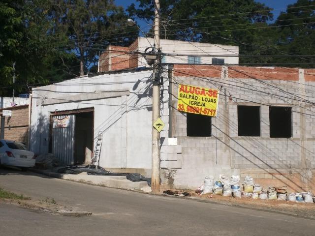 Aluga se Barato - Foto 12