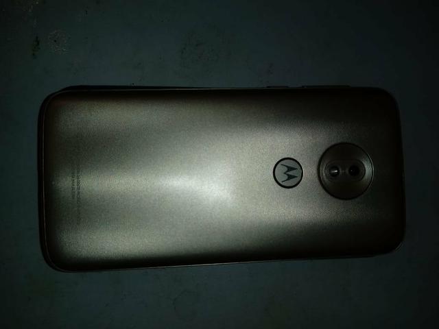 Moto g7 play - Foto 2