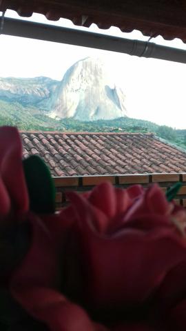 Casa de temporada pomerana - Foto 14