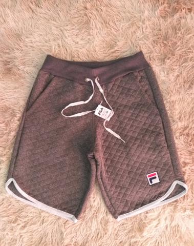 Bermudas 3d Tam. M/G - Foto 4