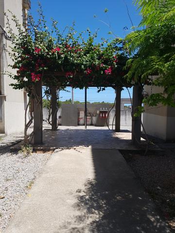 Apartamento para alugar - Foto 7