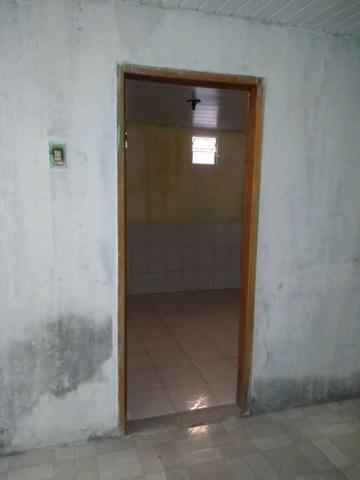 Casa Periperi - Foto 4