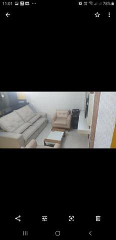 Casa em afogados - Foto 17