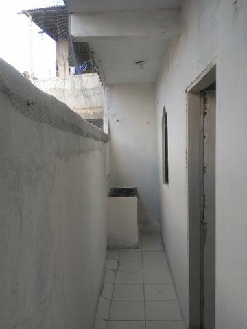 Vendo está casa. pronta para mora - Foto 9