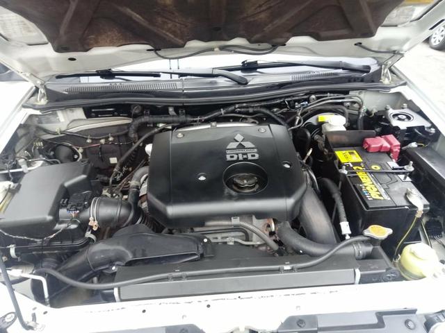 L200 triton hpe - Foto 6