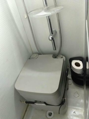 Vendo Moto hom - Foto 7