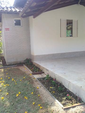 Chácara- Fazenda dos Lagos - Foto 6