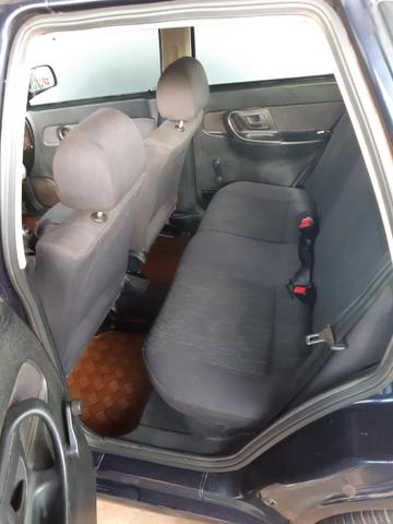 Carro polo - Foto 4