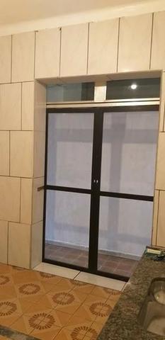 Casa no centro de Olinda - Nilopolis - Foto 7