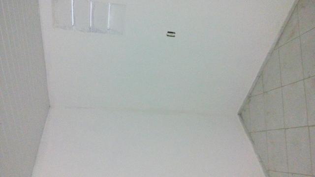 Apartamento bem localizado na maraponga próx. Godofredo Maciel - Foto 13