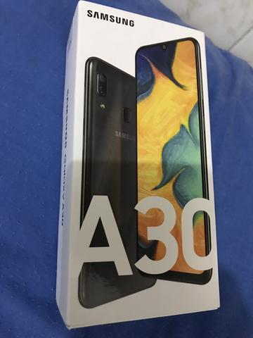 Samsung A30 - Foto 3