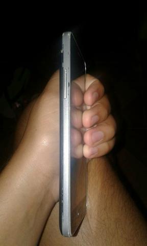 J2 Prime - Foto 2