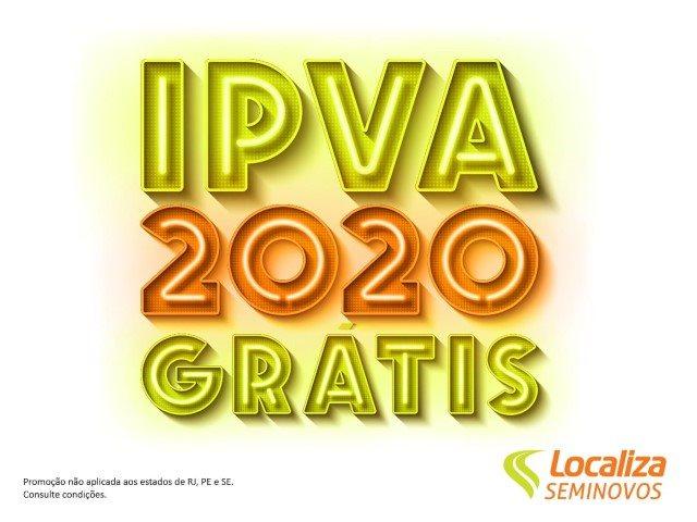 CHEVROLET COBALT 2018/2019 1.8 MPFI 8V FLEX 4P AUTOMÁTICO - Foto 2