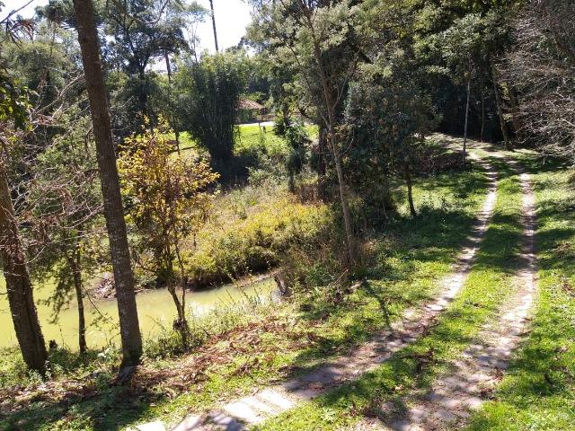 Otima localização - Foto 7