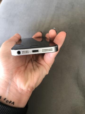 IPhone 5s 16gb - Foto 5