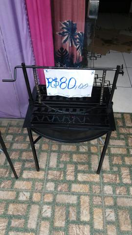 Entrega grátis todos os bairros r$ 80,00 a vista!