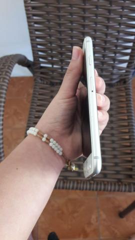Vendo iPhone 6 16GB - Foto 3