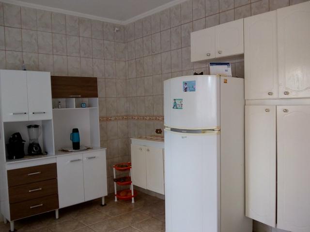 Vende-se uma linda casa - Foto 10