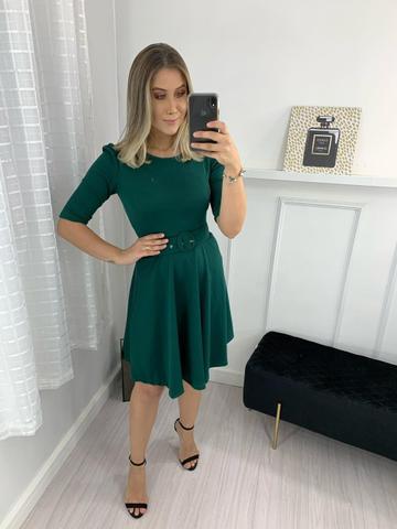 Vestidos - Foto 2