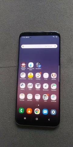 Samsung S8 Plus - Foto 4