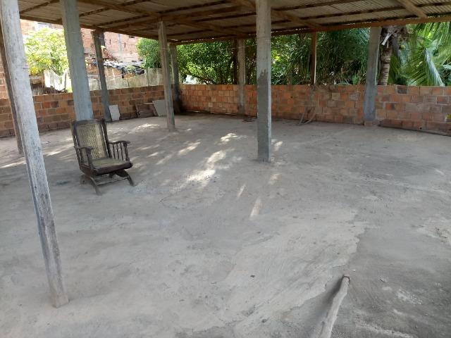 Casa ampla - Foto 19