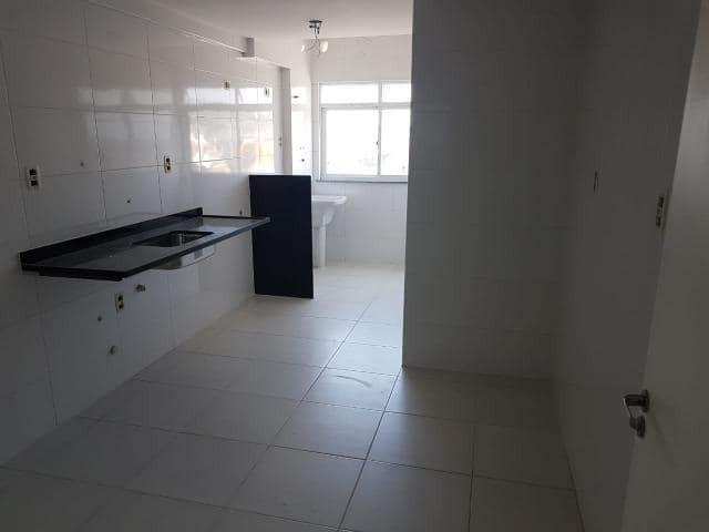 Predio novo Estrada Padre Roser, 330 - Foto 3