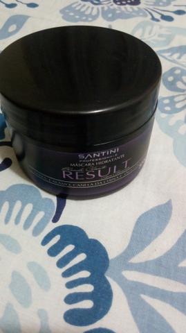 Matizador profissional - Foto 2