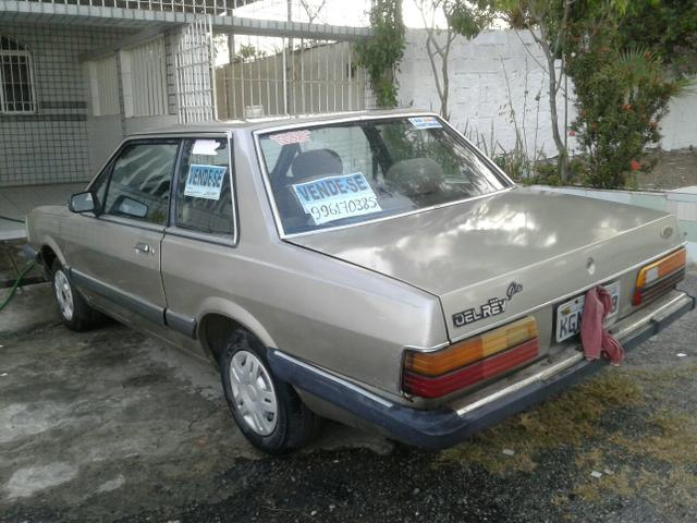 Carro - Foto 3