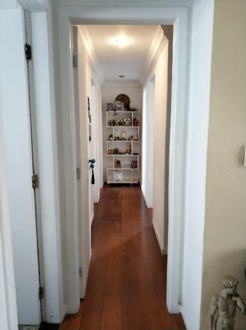 Excelente Apartamento de 03 Quartos com aproximadamente 105 metros/2 no Buritis - Foto 14