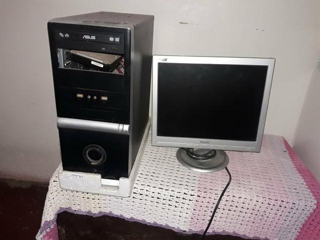 Computador