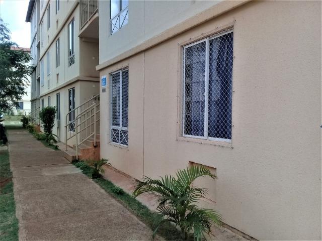 Apartamento Valparaíso I Prestação 487 - Foto 5