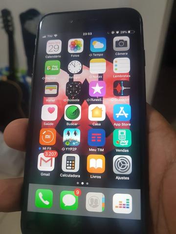 IPhone 7 - Foto 3