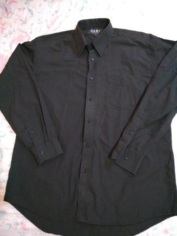 Camisa Social - Foto 3