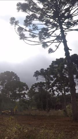 Vendo ou troco p carro - Foto 12