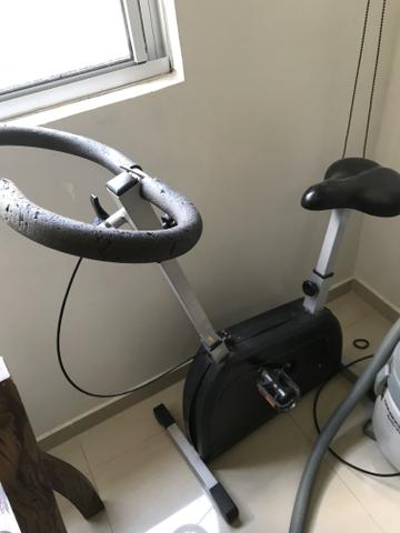 Bicicleta ergonômica - Foto 2