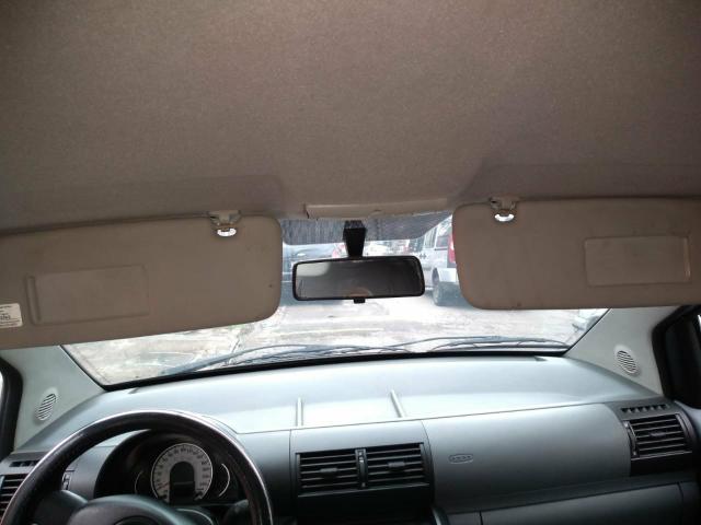 Vendo space fox 2010 - Foto 17