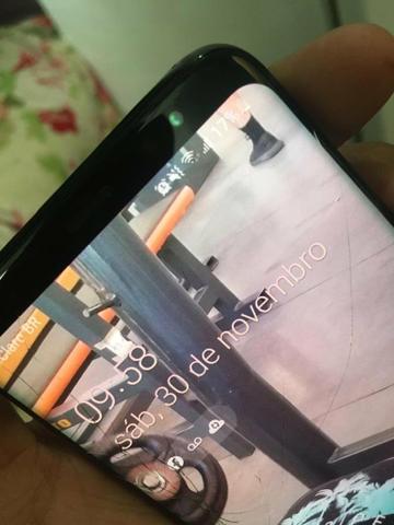 Galaxy S8 64gb