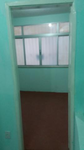 Casa na Liberdade - Foto 2